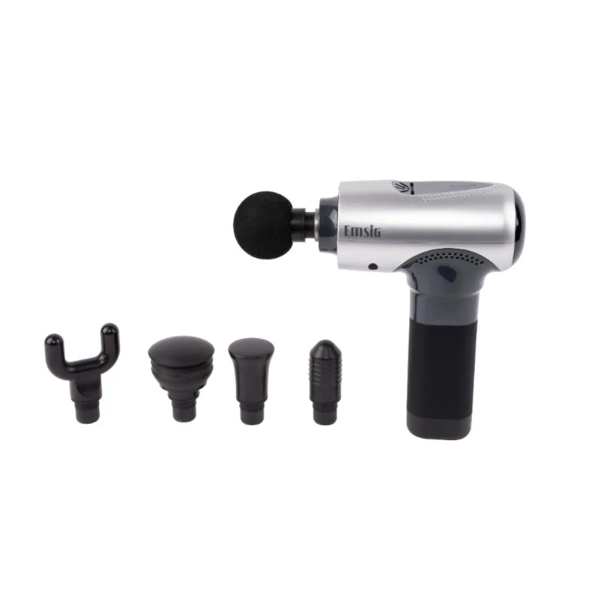 ماساژور تفنگی امسیگ مدل ML146