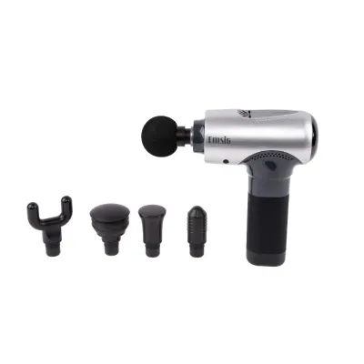 ماساژور تفنگی امسیگ مدل ML146