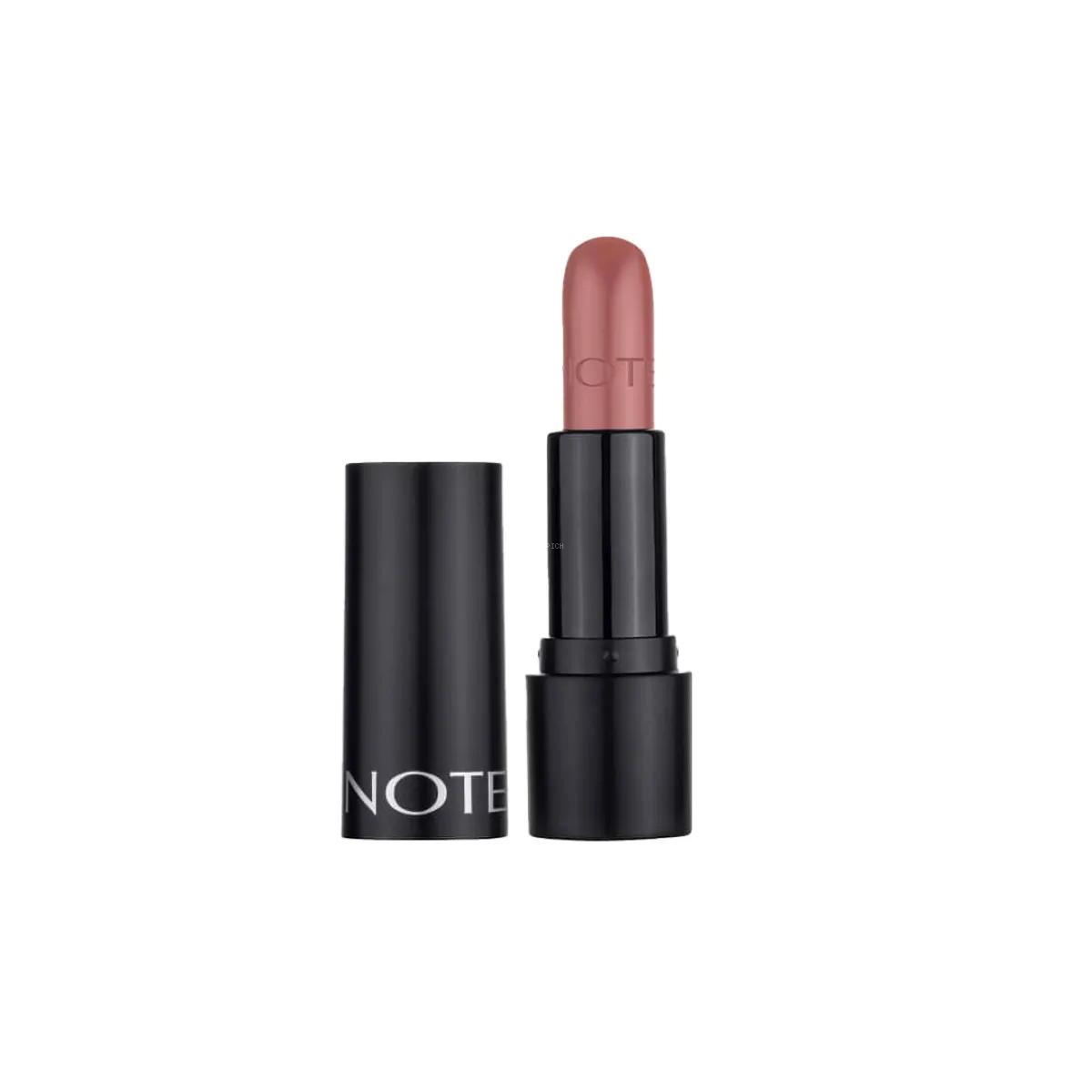 رژ لب جامد نوت مدل Deep Impact