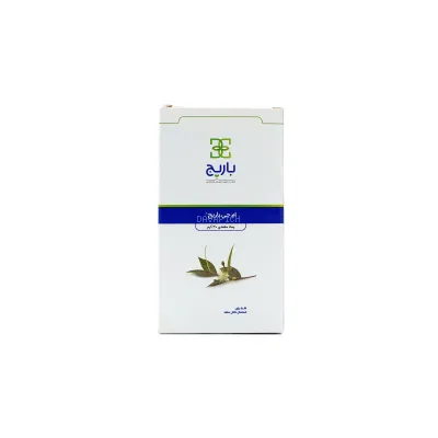 پماد مقعدی ام جی باریج اسانس