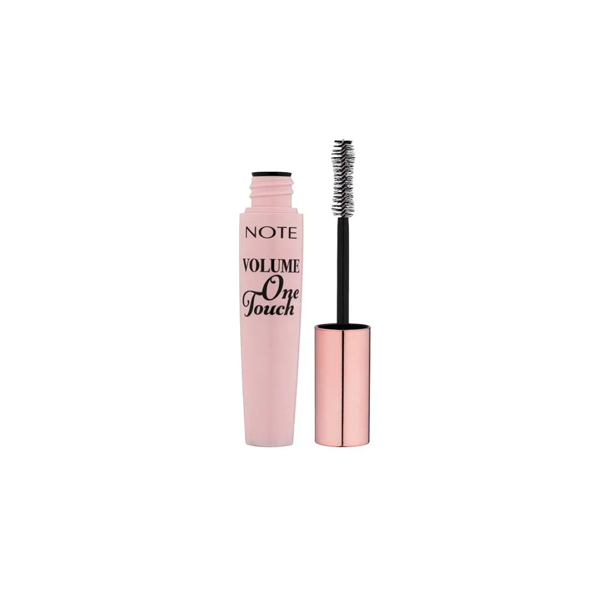 ریمل حجم دهنده نوت مدل One Touch