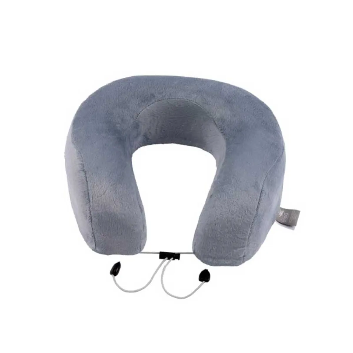 بالش طبی گردنی امسیگ مدل MF12