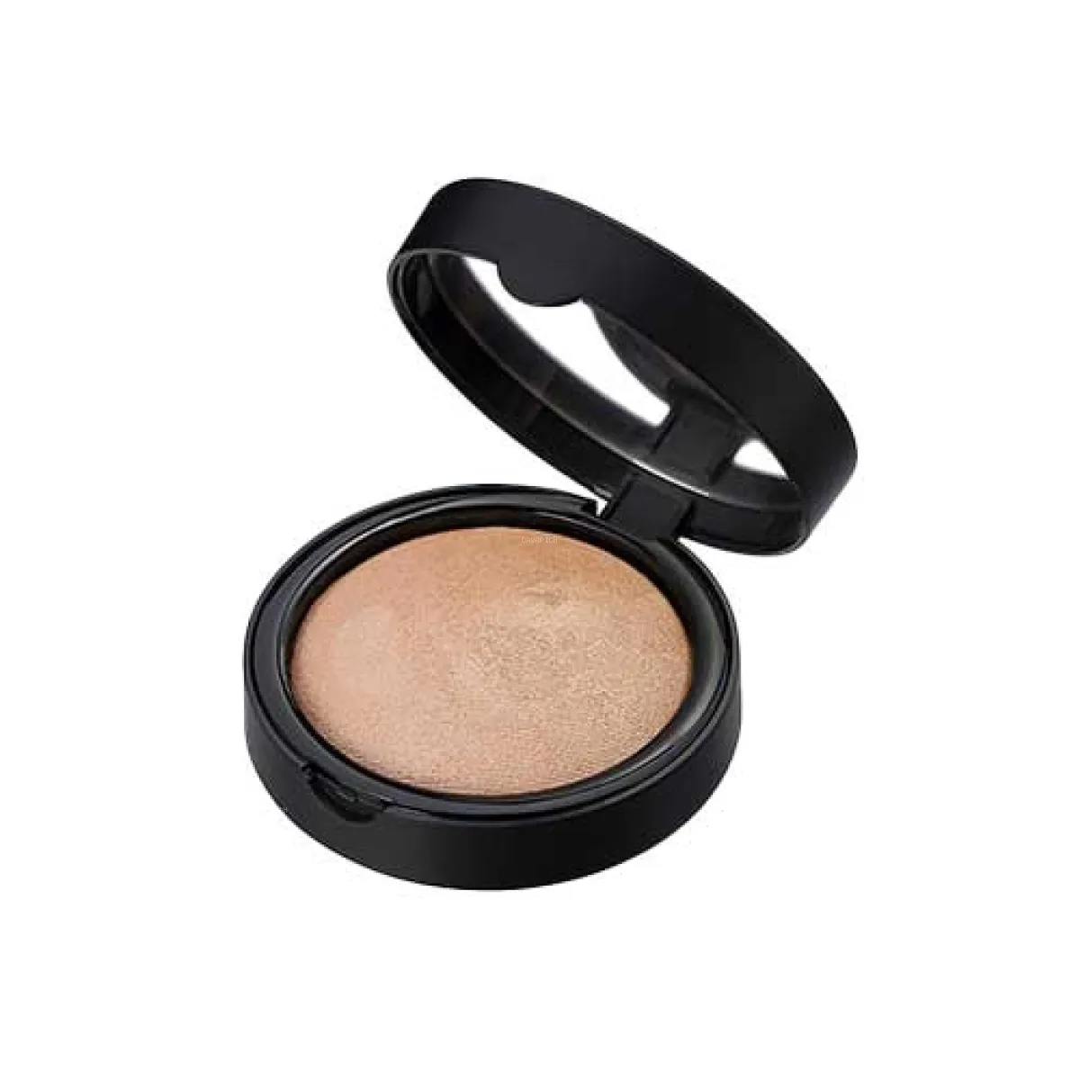 پنکک نوت مدل Multi Color