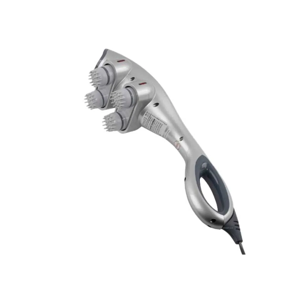 ماساژور بدن امسیگ مدل ML107