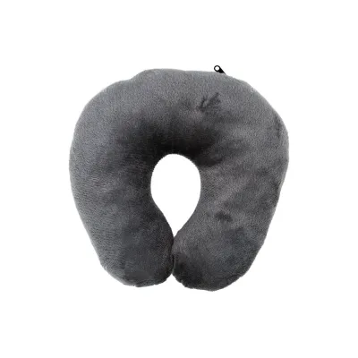 بالش طبی دور گردنی افرا