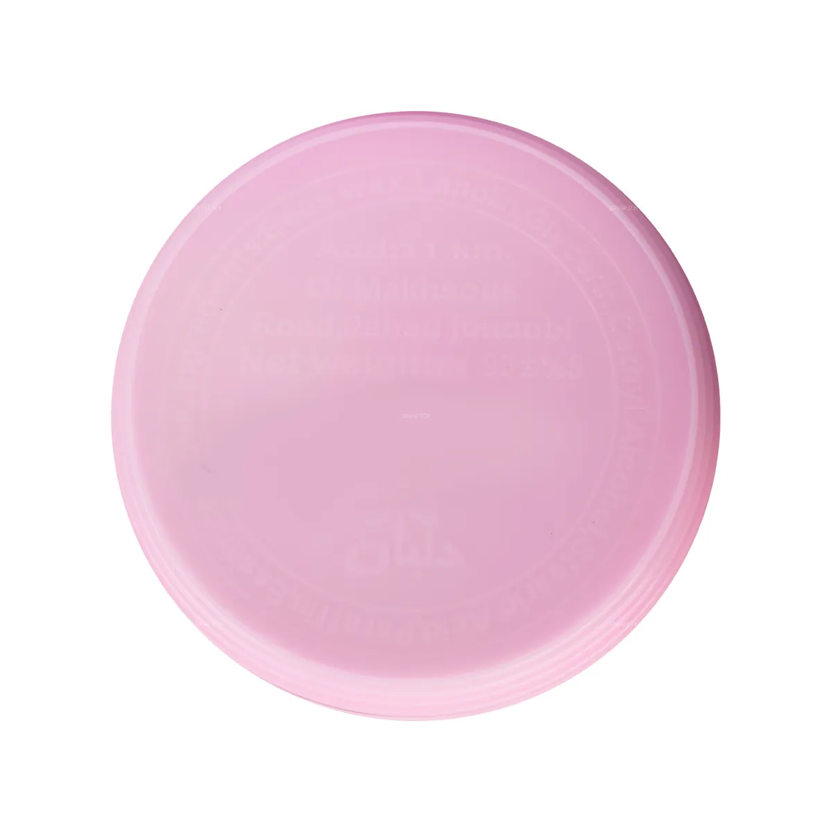 کرم دست و صورت دلبان