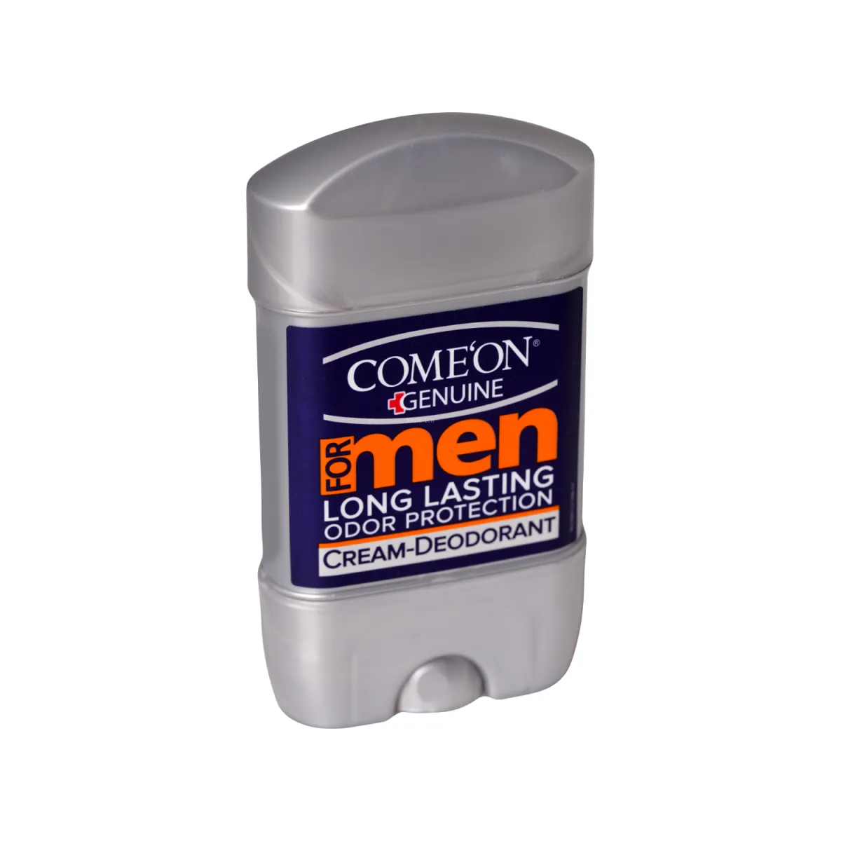 استیک ضد تعریق کامان مدل Long Lasting مناسب آقایان