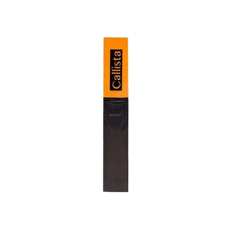 خط چشم مویی کالیستا مدل Liner And Shaper