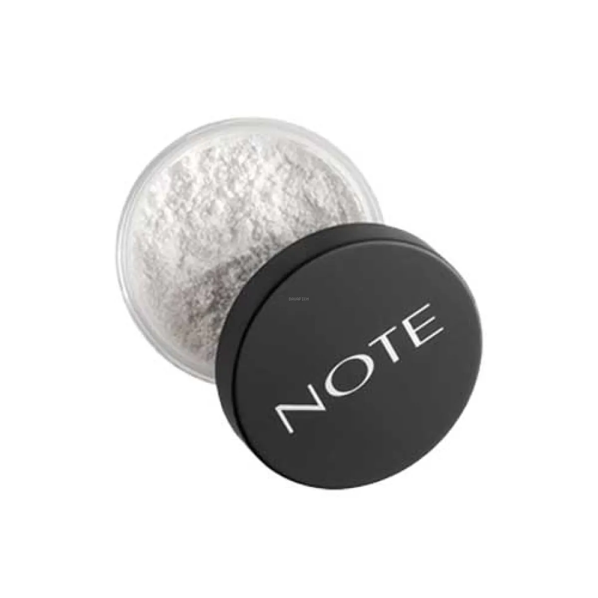 پودر فیکس نوت