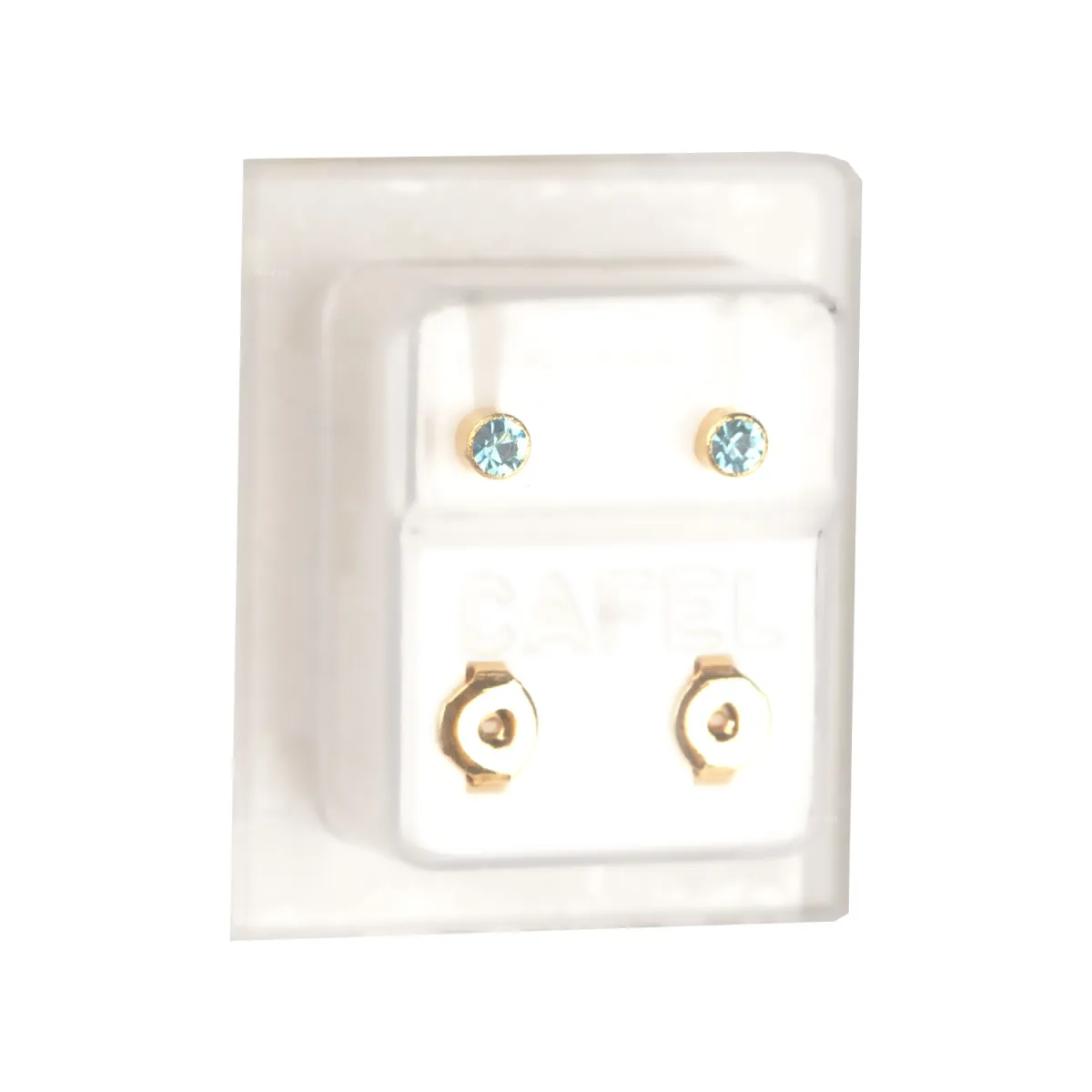 گوشواره طبی سپهر