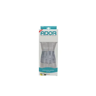 کمربند طبی آدور مدل صادراتی پرسور