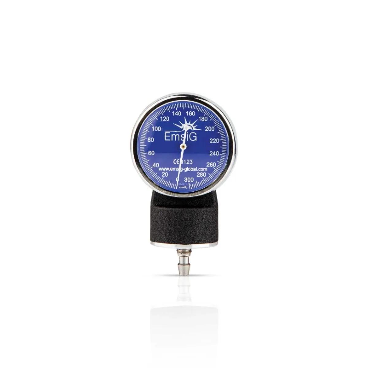 فشارسنج عقربه ای امسیگ مدل SP05