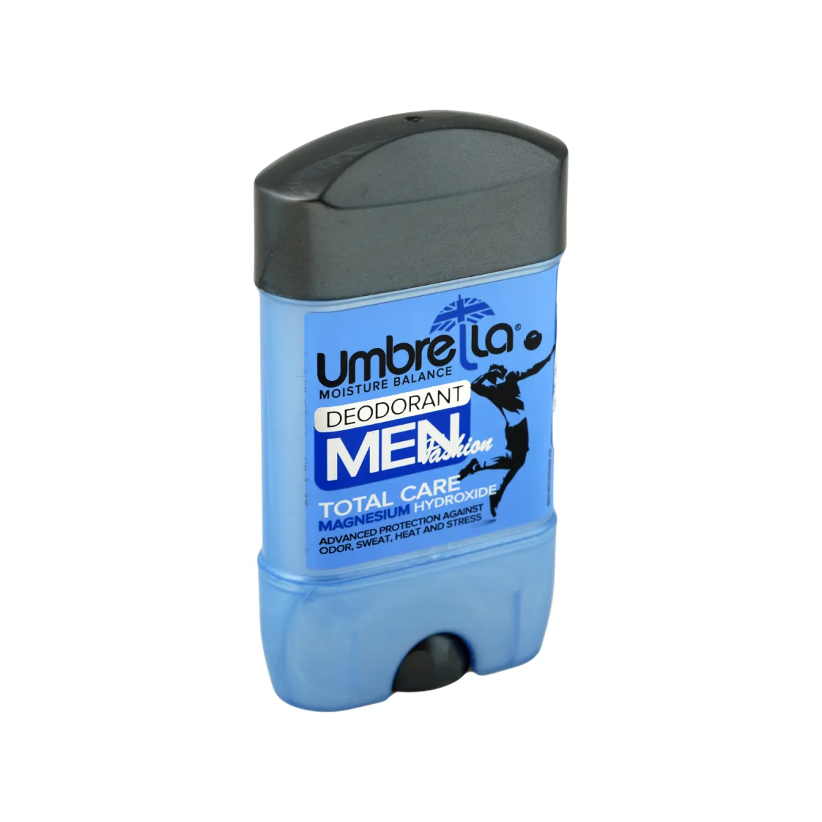 استیک ضد تعریق آمبرلا مدل Total Care مناسب آقایان