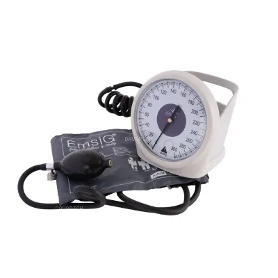 فشارسنج عقربه ای امسیگ مدل SF10