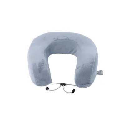 بالشت طبی دور گردنی امسیگ مدل MF12