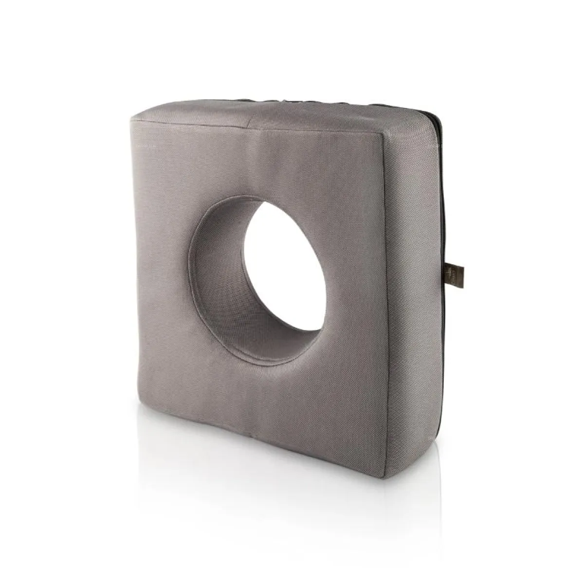 بالش زیرنشیمنی امسیگ مدل MF-04