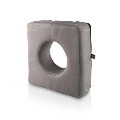 بالش زیرنشیمنی امسیگ مدل MF-04