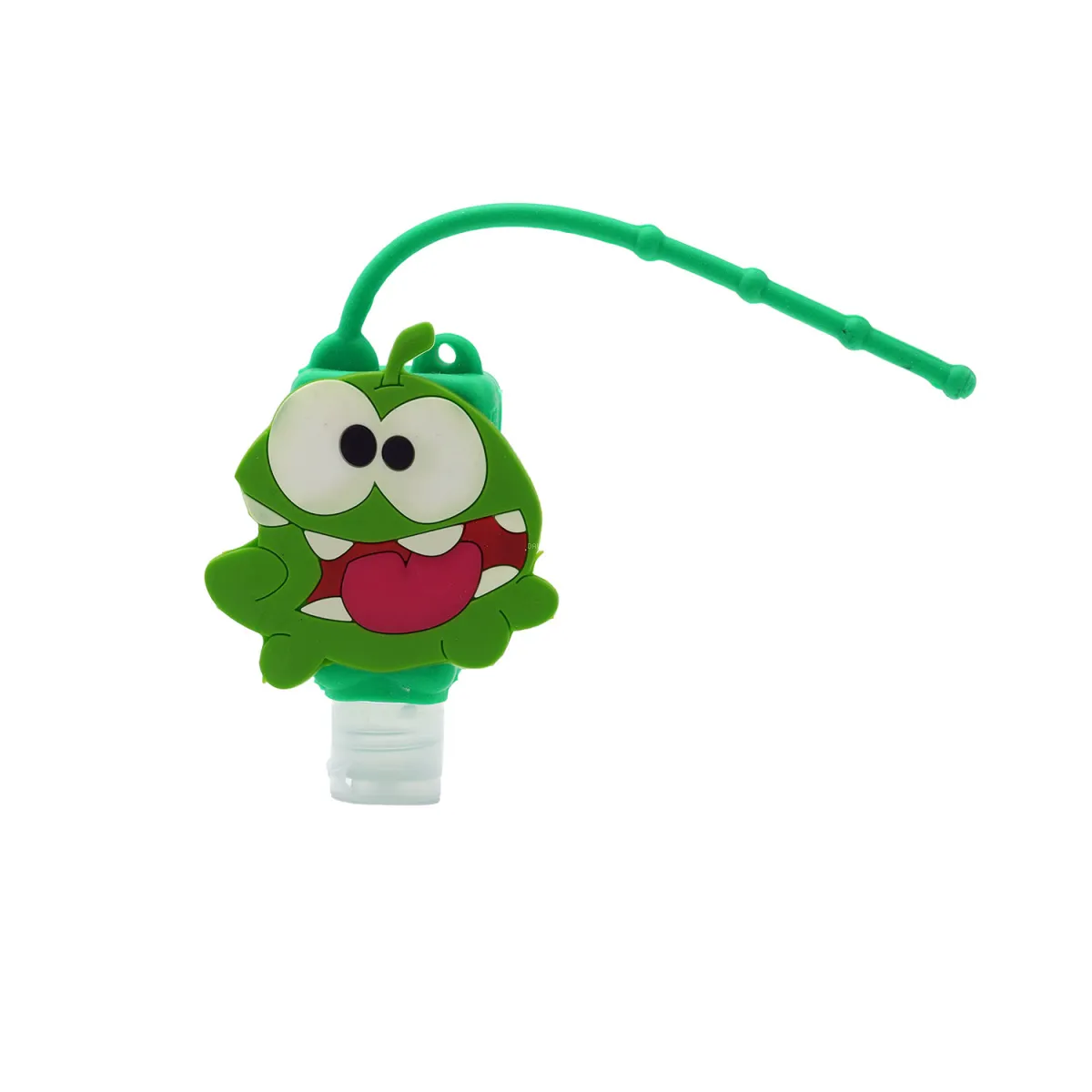 ژل ضدعفونی کننده دست کودک آکسی کید