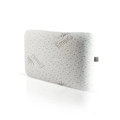 بالش طبی امسیگ مدل PL76