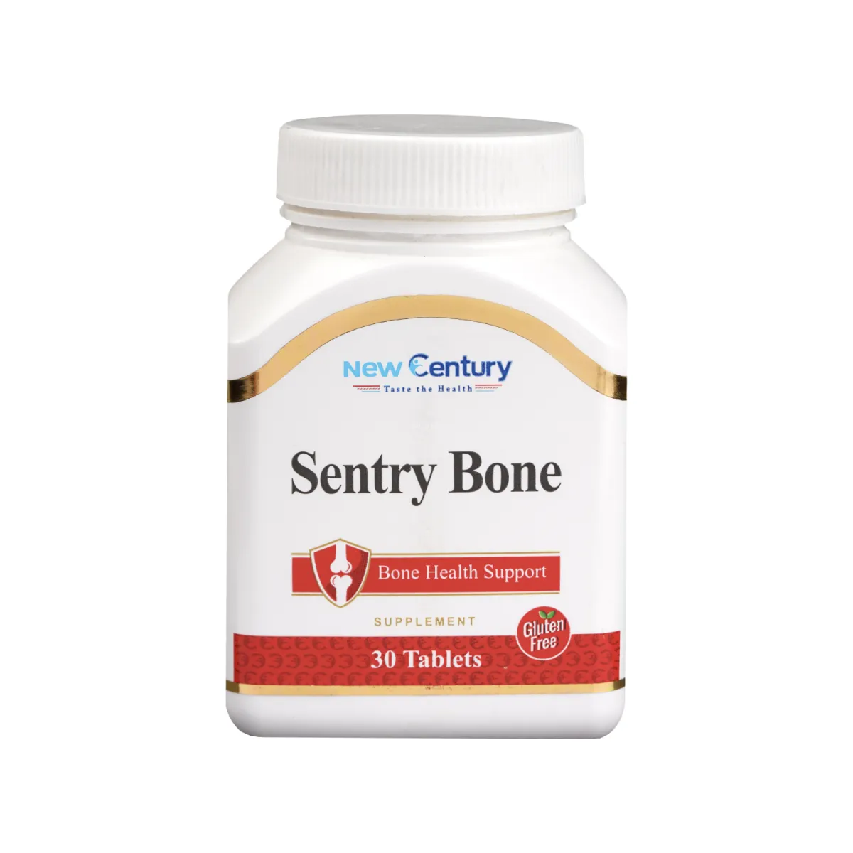 قرص سنتری بون نیوسنتری