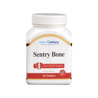 قرص سنتری بون نیوسنتری