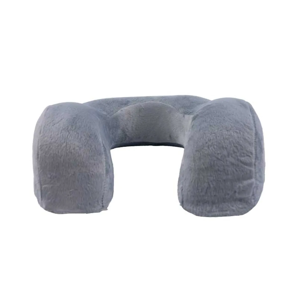 بالش طبی گردنی امسیگ مدل MF12