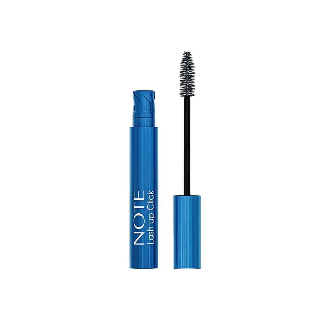 ریمل نوت مدل Lash Up Click