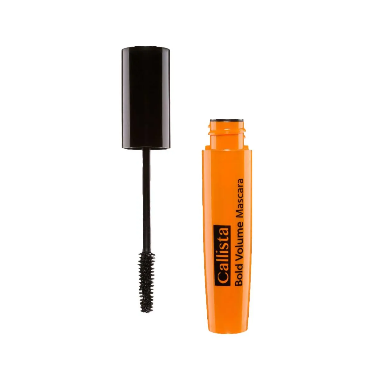ریمل حجم دهنده کالیستا مدل Bold Volume