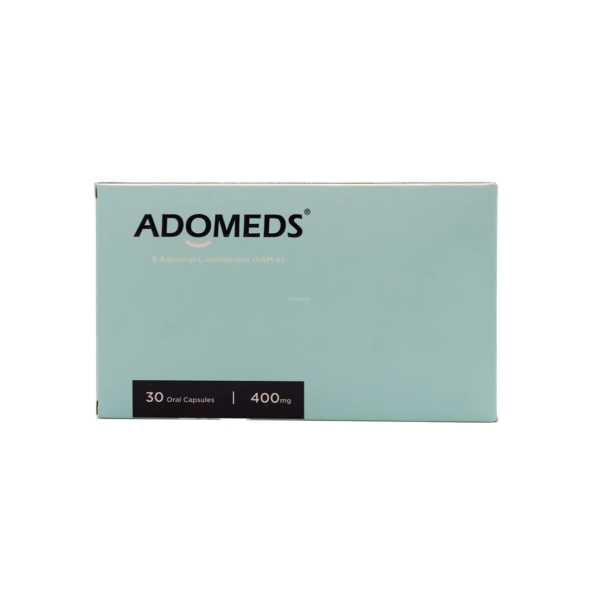 کپسول آدومدز