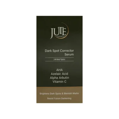 سرم ضد لک ژوت مناسب انواع پوست