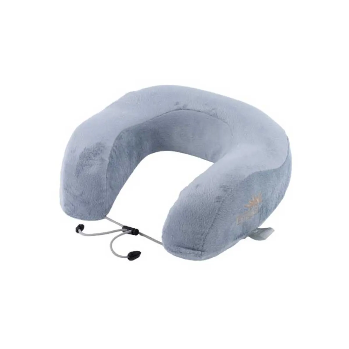 بالش طبی گردنی امسیگ مدل MF12 Plus