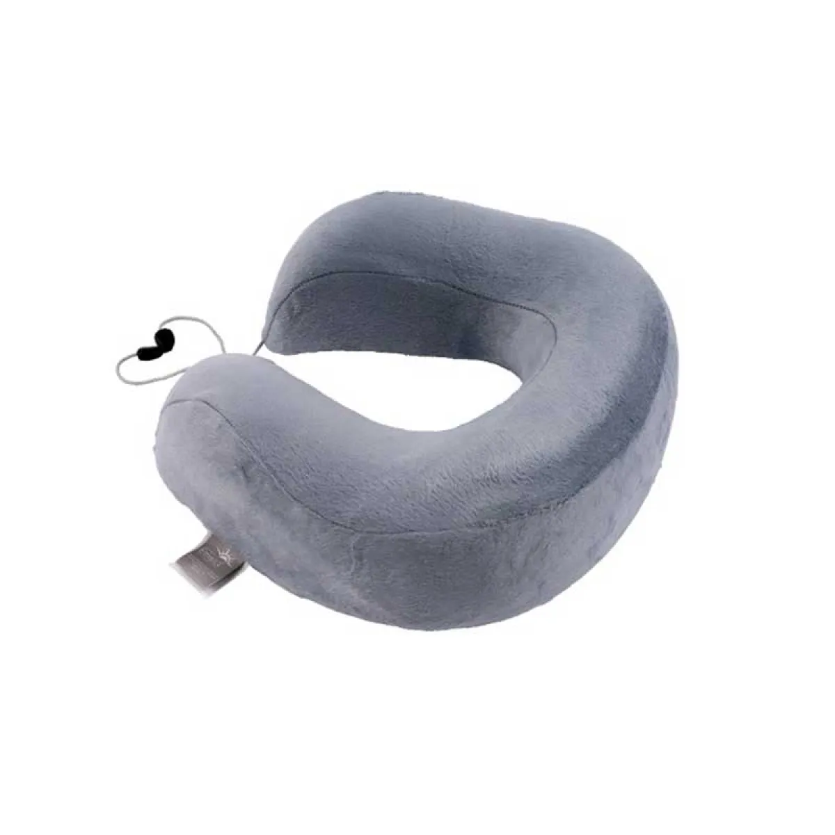 بالش طبی گردنی امسیگ مدل MF12