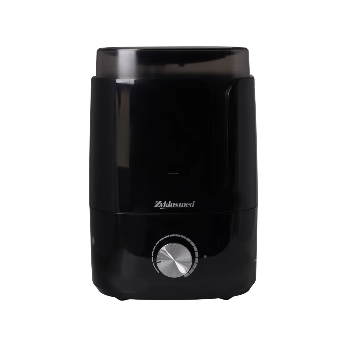 دستگاه بخور سرد زیکلاس مد مدل ZYK-201