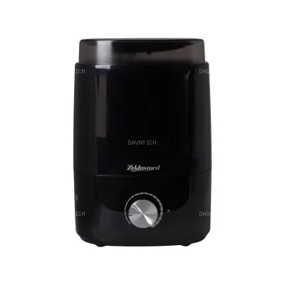 دستگاه بخور سرد زیکلاس مد مدل ZYK-201